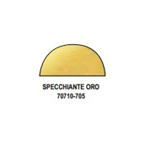 Vendita online Colore Spray Specchiante 400 ml.